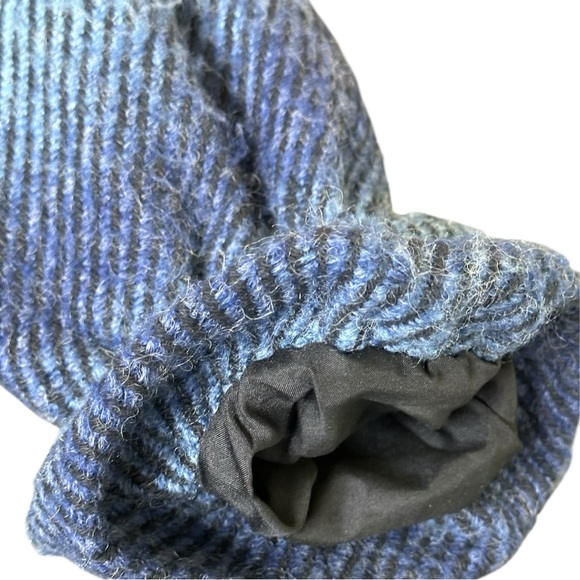 152 - Ingenuity Lined Heavier Weight Suit Blazer Jacket - Picture 12 of 15